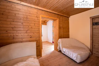 8-Zimmer-Gewerbeimmobilie mieten in Kitzbühel – 184 m², € 3.350 – Bild 14 von 26