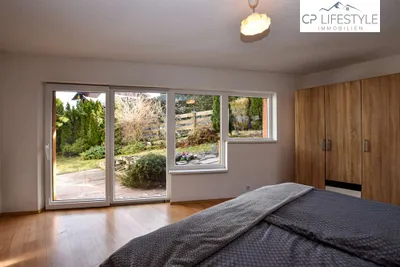 8-Zimmer-Gewerbeimmobilie mieten in Kitzbühel – 184 m², € 3.350 – Bild 12 von 26