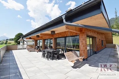 4-Zimmer-Wohnung kaufen in Zell am See – 115,22 m², € 750.000 – Bild 4 von 12
