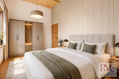 4-Zimmer-Wohnung kaufen in Zell am See – 115,22 m², € 750.000 – Bild 3 von 12