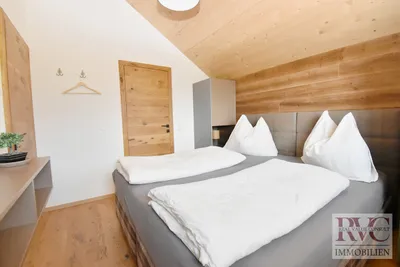 4-Zimmer-Wohnung kaufen in Zell am See – 115,22 m², € 750.000 – Bild 8 von 12
