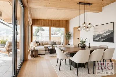 4-Zimmer-Wohnung kaufen in Zell am See – 115,22 m², € 750.000 – Bild 2 von 12