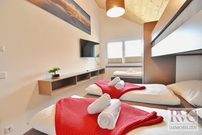 4-Zimmer-Wohnung kaufen in Zell am See – 115,22 m², € 750.000 – Bild 9 von 12