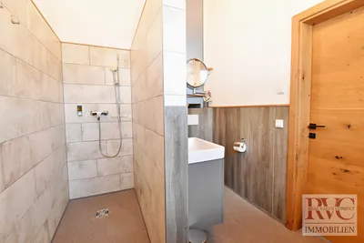 4-Zimmer-Wohnung kaufen in Zell am See – 115,22 m², € 750.000 – Bild 7 von 12