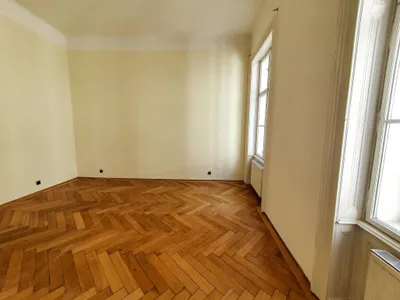 3-Zimmer-Wohnung mieten in Wien – 112,71 m², € 1.732 – Bild 8 von 22