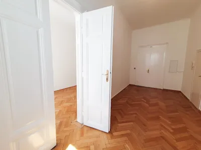 3-Zimmer-Wohnung mieten in Wien – 112,71 m², € 1.732 – Bild 18 von 22