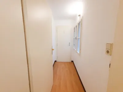 3-Zimmer-Wohnung mieten in Wien – 112,71 m², € 1.732 – Bild 21 von 22