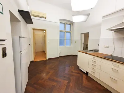 3-Zimmer-Wohnung mieten in Wien – 112,71 m², € 1.732 – Bild 12 von 22