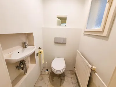 3-Zimmer-Wohnung mieten in Wien – 112,71 m², € 1.732 – Bild 22 von 22