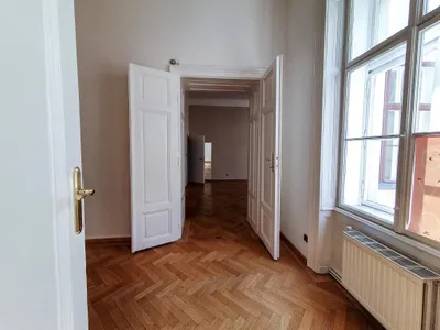 3-Zimmer-Wohnung mieten in Wien – 112,71 m², € 1.732 – Bild 15 von 22
