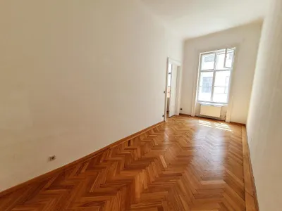 3-Zimmer-Wohnung mieten in Wien – 112,71 m², € 1.732 – Bild 20 von 22