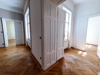 3-Zimmer-Wohnung mieten in Wien – 112,71 m², € 1.732 – Bild 4 von 22