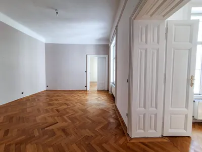 3-Zimmer-Wohnung mieten in Wien – 112,71 m², € 1.732 – Bild 3 von 22