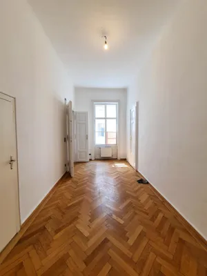 3-Zimmer-Wohnung mieten in Wien – 112,71 m², € 1.732 – Bild 16 von 22