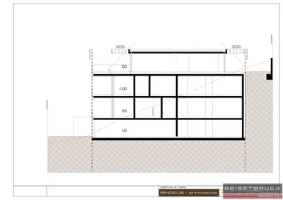 Grundstück kaufen in Linz – 714 m², € 1.250.000 – Bild 13 von 14