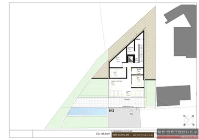 Grundstück kaufen in Linz – 714 m², € 1.250.000 – Bild 11 von 14