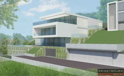 Grundstück kaufen in Linz – 714 m², € 1.250.000 – Bild 3 von 14