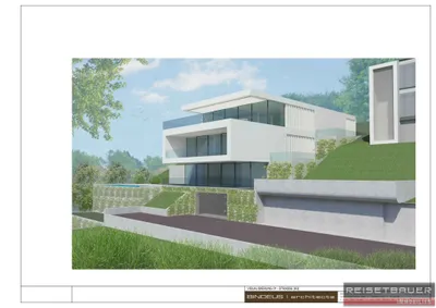 Grundstück kaufen in Linz – 714 m², € 1.250.000 – Bild 8 von 14