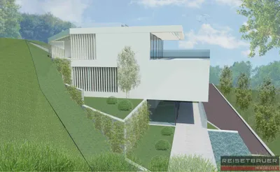 Grundstück kaufen in Linz – 714 m², € 1.250.000 – Bild 4 von 14