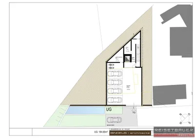 Grundstück kaufen in Linz – 714 m², € 1.250.000 – Bild 10 von 14