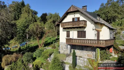 Grundstück kaufen in Linz – 714 m², € 1.250.000 – Bild 6 von 14