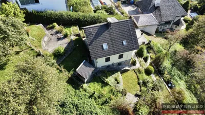 Grundstück kaufen in Linz – 714 m², € 1.250.000 – Bild 5 von 14