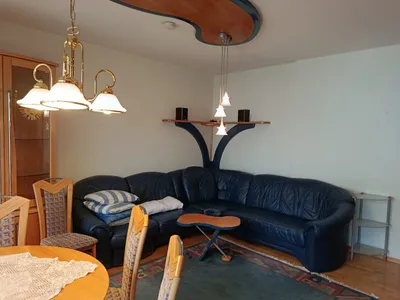 3-Zimmer-Wohnung mieten in Wolfsberg – 69 m², € 780 – Bild 2 von 20