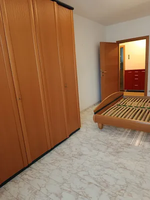 3-Zimmer-Wohnung mieten in Wolfsberg – 69 m², € 780 – Bild 8 von 20