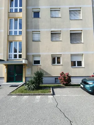 3-Zimmer-Wohnung mieten in Wolfsberg – 69 m², € 780 – Bild 20 von 20