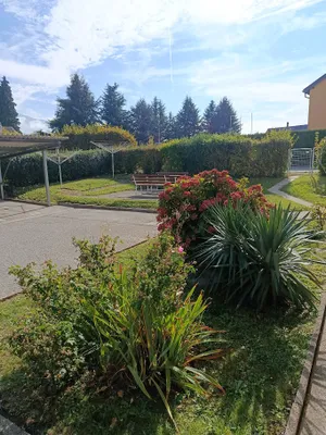3-Zimmer-Wohnung mieten in Wolfsberg – 69 m², € 780 – Bild 17 von 20