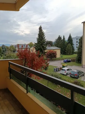 3-Zimmer-Wohnung mieten in Wolfsberg – 69 m², € 780 – Bild 15 von 20