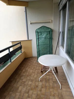3-Zimmer-Wohnung mieten in Wolfsberg – 69 m², € 780 – Bild 14 von 20