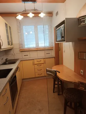 3-Zimmer-Wohnung mieten in Wolfsberg – 69 m², € 780 – Bild 5 von 20