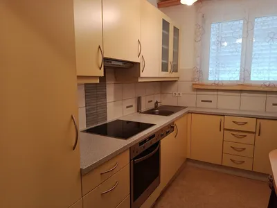 3-Zimmer-Wohnung mieten in Wolfsberg – 69 m², € 780 – Bild 4 von 20