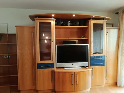 3-Zimmer-Wohnung mieten in Wolfsberg – 69 m², € 780 – Bild 3 von 20