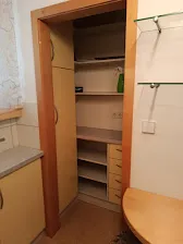 3-Zimmer-Wohnung mieten in Wolfsberg – 69 m², € 780 – Bild 6 von 20