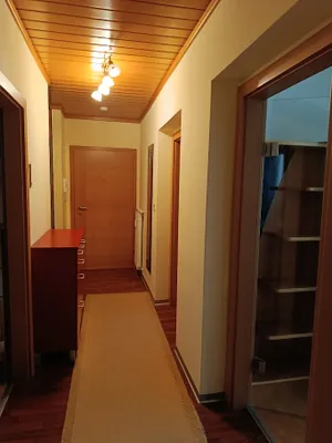 3-Zimmer-Wohnung mieten in Wolfsberg – 69 m², € 780 – Bild 13 von 20