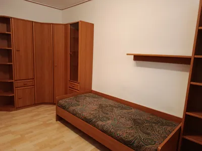 3-Zimmer-Wohnung mieten in Wolfsberg – 69 m², € 780 – Bild 12 von 20