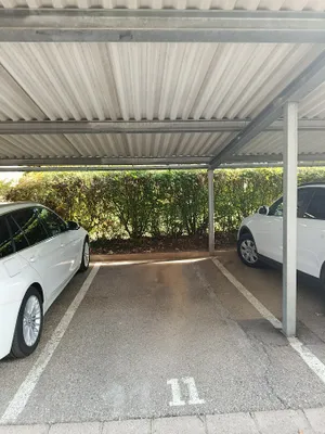 3-Zimmer-Wohnung mieten in Wolfsberg – 69 m², € 780 – Bild 19 von 20
