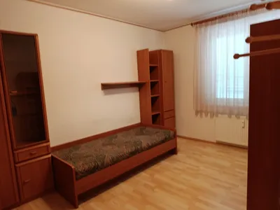 3-Zimmer-Wohnung mieten in Wolfsberg – 69 m², € 780 – Bild 11 von 20