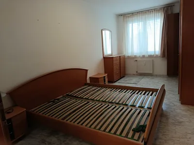 3-Zimmer-Wohnung mieten in Wolfsberg – 69 m², € 780 – Bild 7 von 20