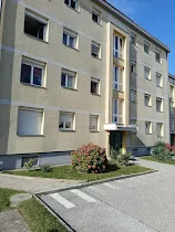 3-Zimmer-Wohnung mieten in Wolfsberg – 69 m², € 780 – Bild 16 von 20