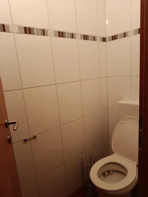 3-Zimmer-Wohnung mieten in Wolfsberg – 69 m², € 780 – Bild 10 von 20