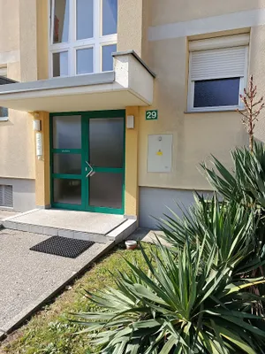 3-Zimmer-Wohnung mieten in Wolfsberg – 69 m², € 780 – Bild 18 von 20