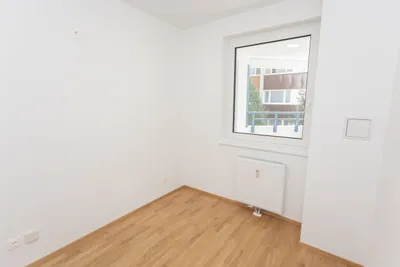 3-Zimmer-Wohnung kaufen in Wien – 83,26 m², € 479.000 – Bild 17 von 31