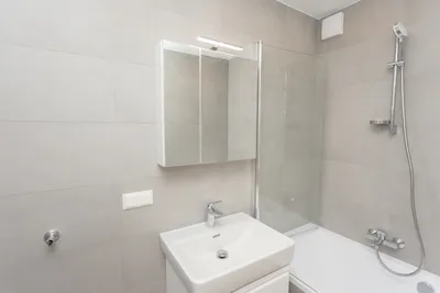 3-Zimmer-Wohnung kaufen in Wien – 83,26 m², € 479.000 – Bild 10 von 31