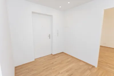 3-Zimmer-Wohnung kaufen in Wien – 83,26 m², € 479.000 – Bild 2 von 31