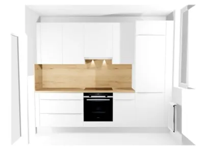 3-Zimmer-Wohnung kaufen in Wien – 83,26 m², € 479.000 – Bild 16 von 31