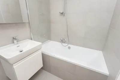 3-Zimmer-Wohnung kaufen in Wien – 83,26 m², € 479.000 – Bild 9 von 31