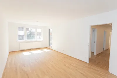 3-Zimmer-Wohnung kaufen in Wien – 83,26 m², € 479.000 – Bild 24 von 31